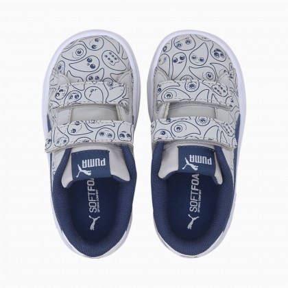 scarpe puma bmw bambino prezzo