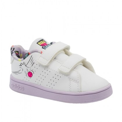 adidas neo cammello adidas neo cammello