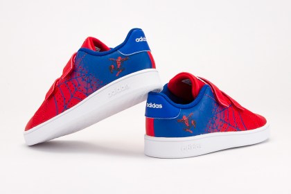 adidas neo cammello adidas neo cammello